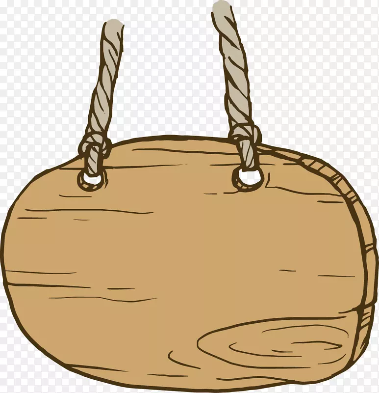 ľ�Ĳ���ľ�ķ��Ų���-������