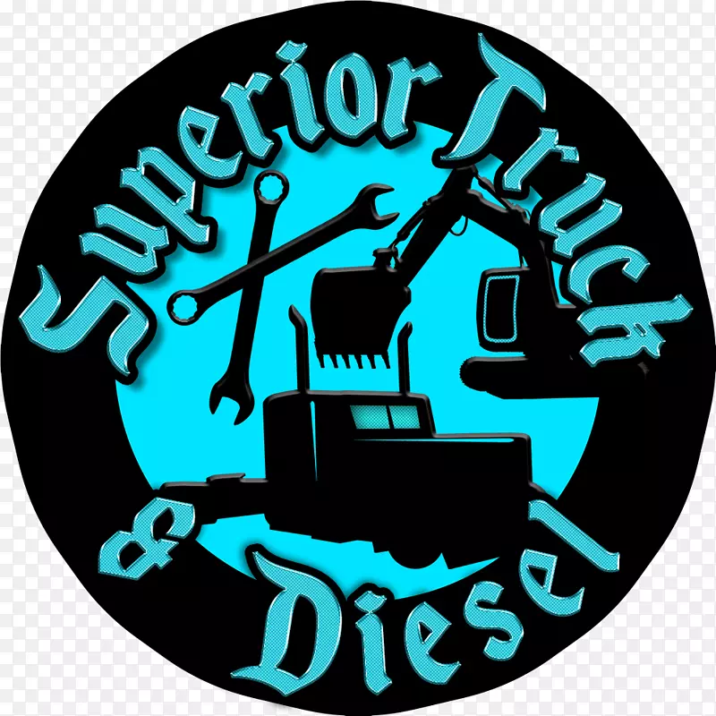 �߼������Ͳ���С�Ϳ���Ƥ�����ͻ�е-С����-������