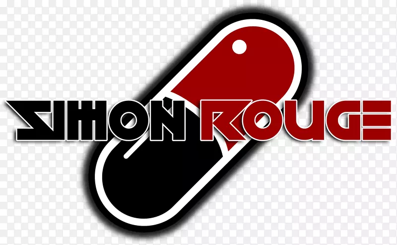 ������֬�̱�-������-������