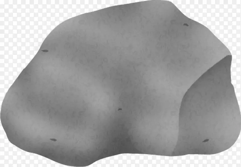 �ױ��Ӻڽ��ֻ�ʯ��ɫ-������