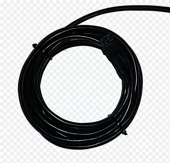 ͬ����µ��ߵ���-������