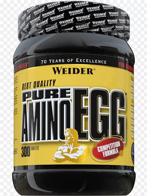 ֧�������ᵰ������Ƭ-������