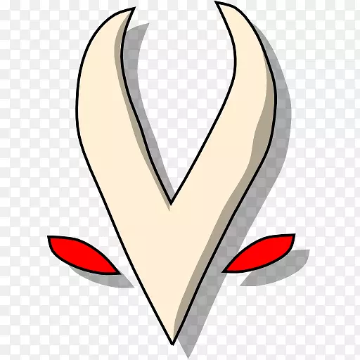 �߾�������-������