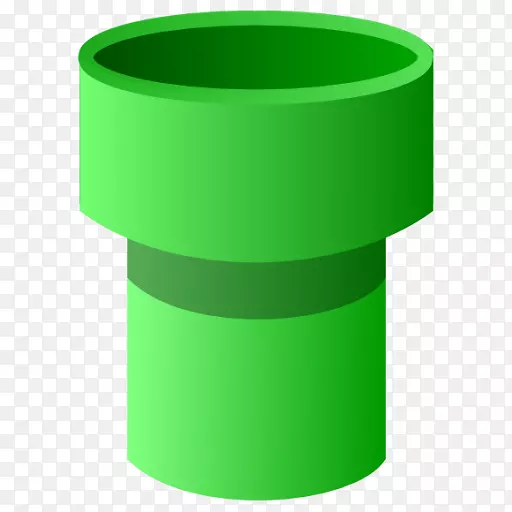 �����ļ�����android-AmazonӦ�ó����̵�-������