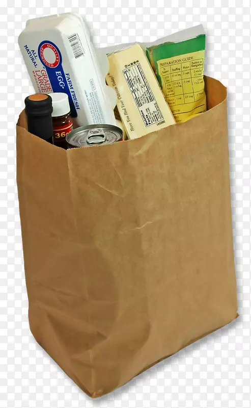 ����ʳƷ�ӹ��ӻ���.����ʳƷ-������