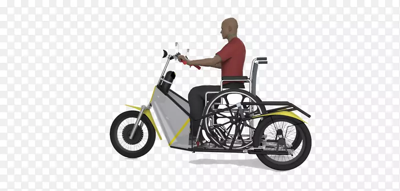 ���г������������-������