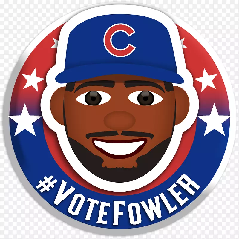 ��־ͷ��Ʒ������-������