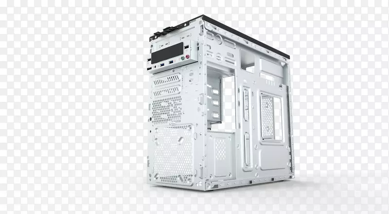 �绰���-������