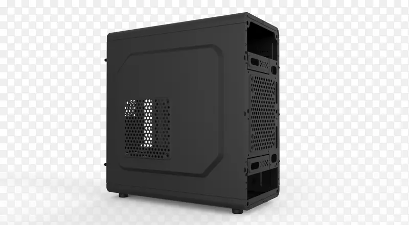 ����������������ݴ洢����.�����-������