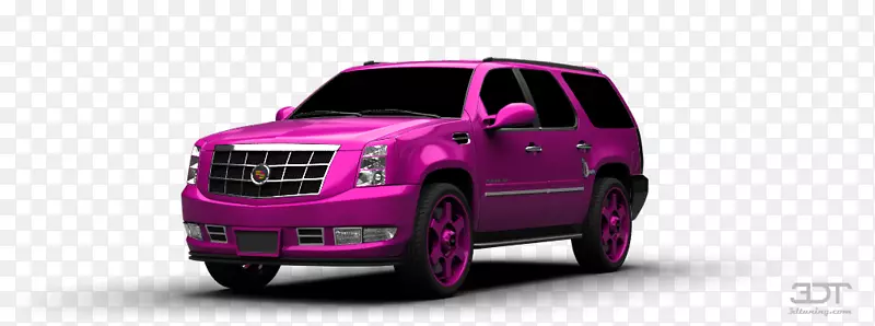 ��̥�������ոܳ���-����-������