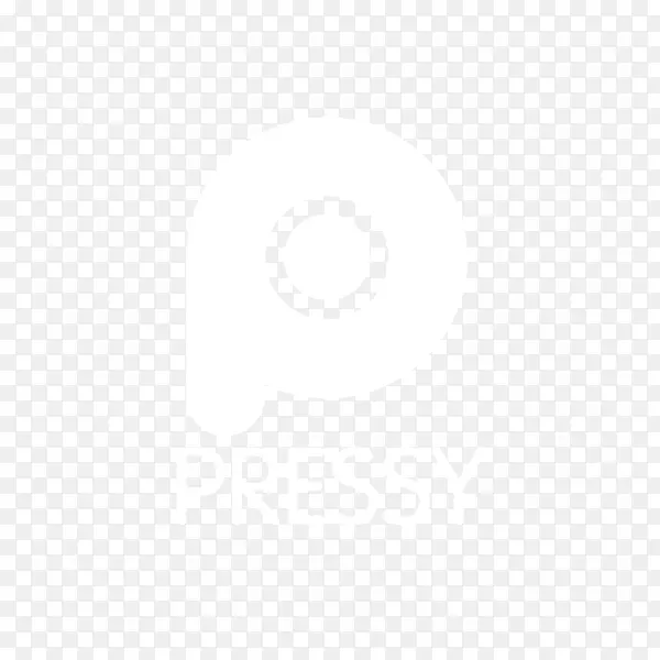 �Ƶ�Dorado la 70������������-MyCheck-������