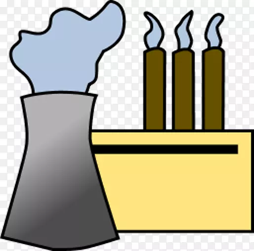 ��ָ�߼�������-������