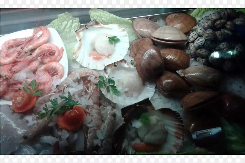 ���ʲ��ײ˲�-������