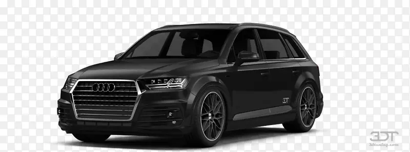 �µ�Q7����X5�γ�����X6-����-������