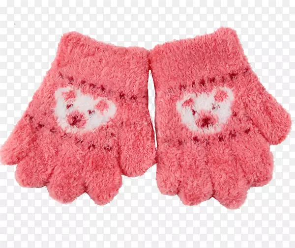 ������-�ܱ�������-������