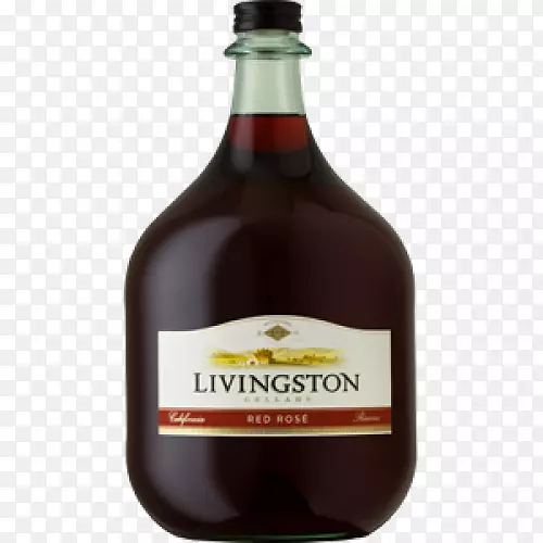E&j Gallo�Ƴ�ros��livingston sangria-���Ѿ�-������