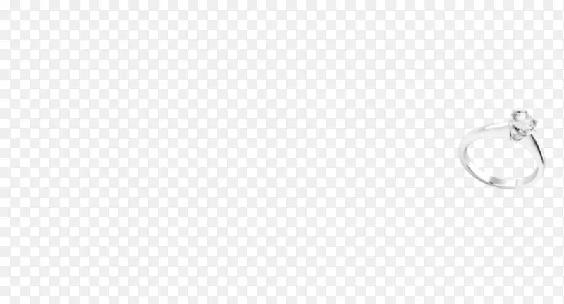 �������鱦��-������