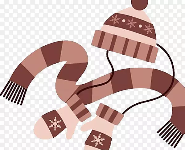 Χ��ñ�����׶�����������ñ��Χ��������-������