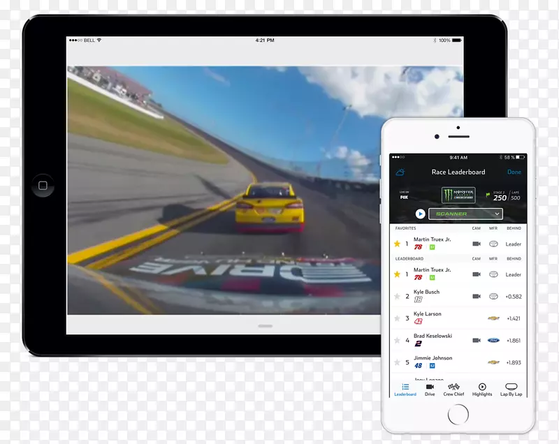 �����ֻ���׿�ȸ���Ϸ-�����ֻ�-������