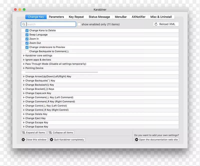 ���Լ��̿��ֺڿͼ��̽�ͼ�������-�������-������