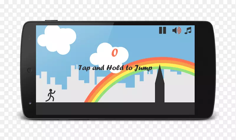 ��ʾ�豸��ý�����-������