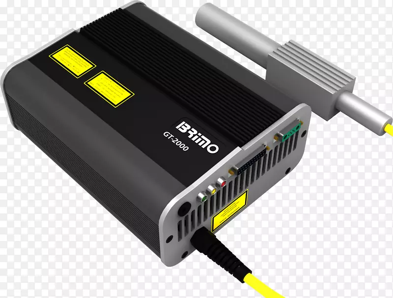 �����������������-������