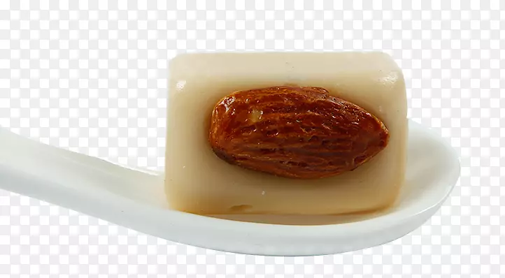 ���ʳɷ�����������-������