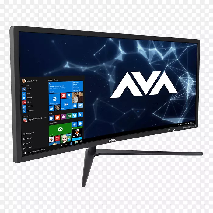 �ʼǱ�����Ӣ�ض�����̨ʽ����ȫ��һ�ʼǱ�����-������