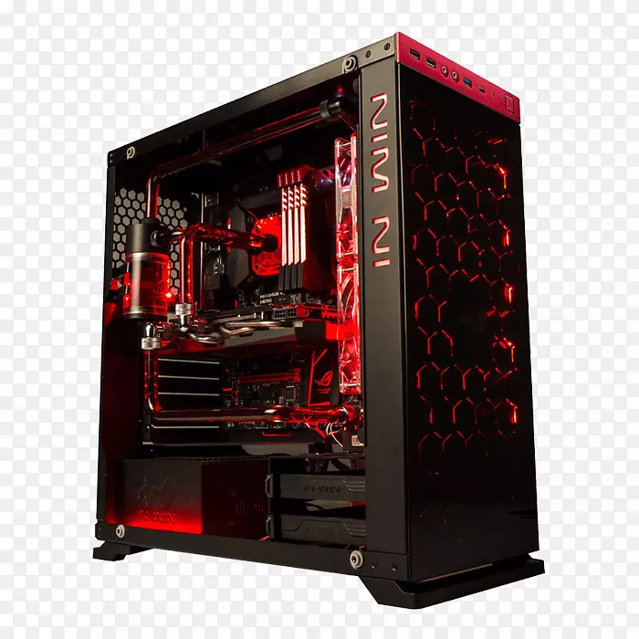 Win�����еĵ��Ի�������ϥ���͵��Ե�Դװ����Ϸ����-ϥ���͵���-������