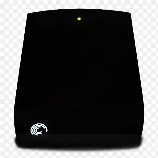 ��ý��������-������