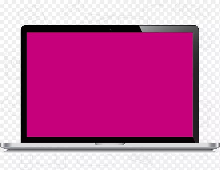 ld����Һ�����������ʼǱ�������ʾ��iphone�ʼǱ�����-������