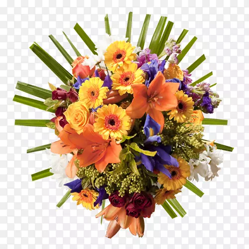 ������ƻ����л�-������