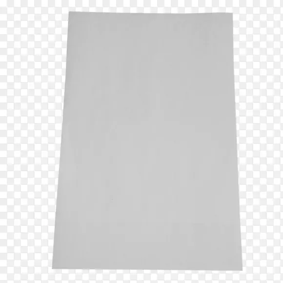 ʳƷ��ˮ��ʳƷ����ˮ���߲�-36����ͷ-������