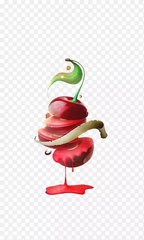 ��Խݮ֭ˮ��ӣ��-������