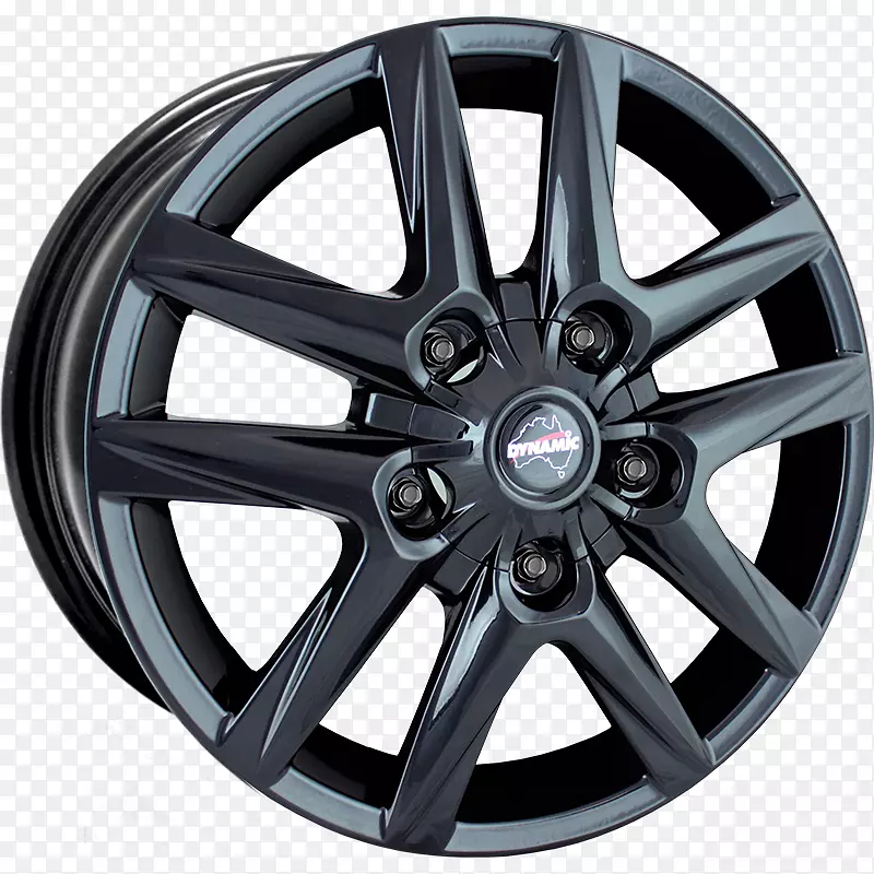 ���ڰ�Ī����������-����-������