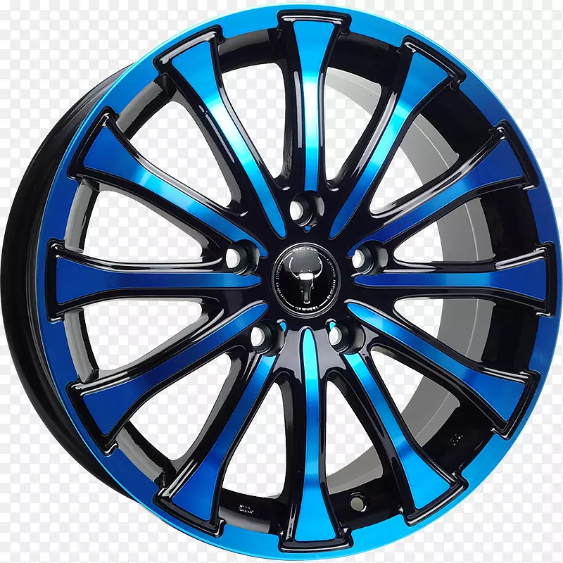 ������Ϸ̨��-����-������