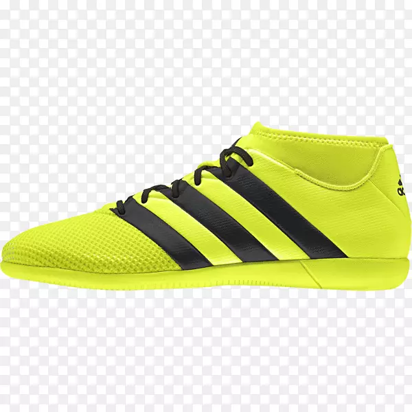 ����ѥ���ϴ�˹Ьѥ.����ѥ-������