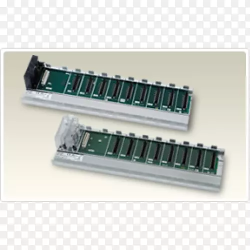 �Զ������ӹ�ҵ���ӹ��̻���-iwg plc-������