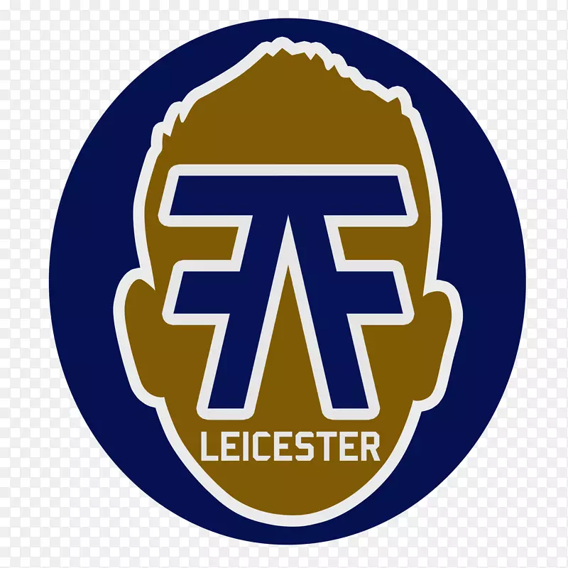 �̱��־�̱����-ԲȦ-������