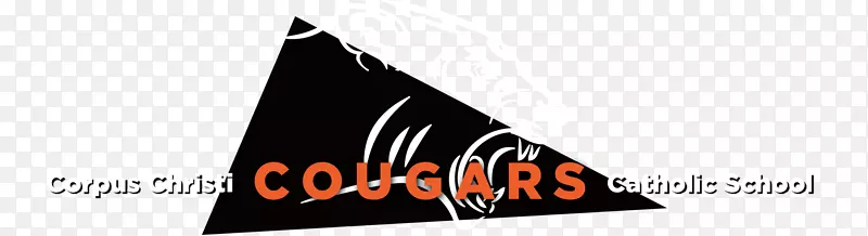 ��־����Ʒ������-������-������