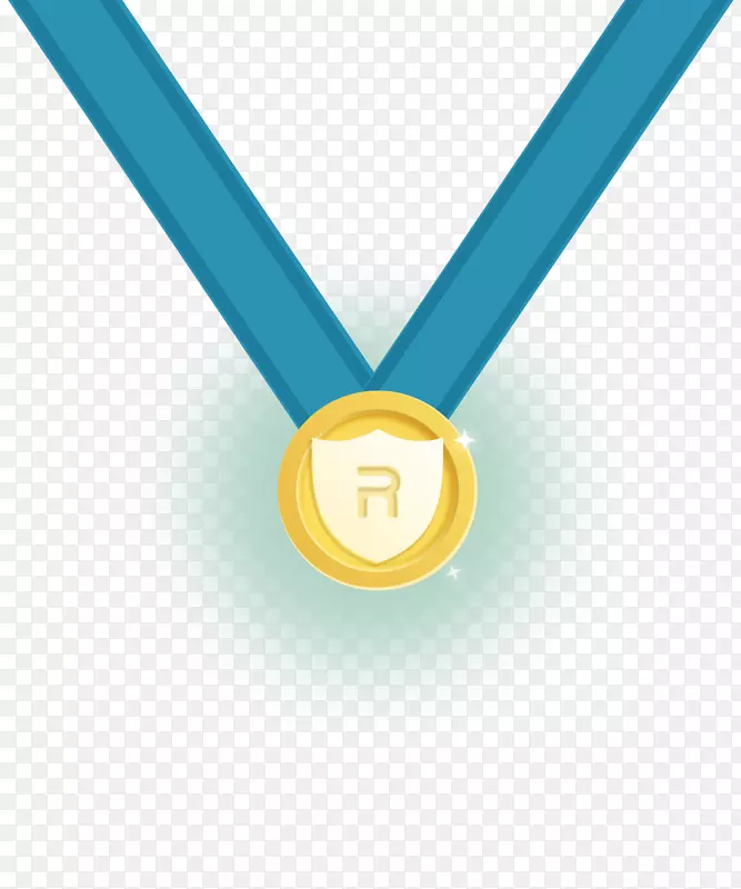 360һ�I��android���������Դ����-android-������