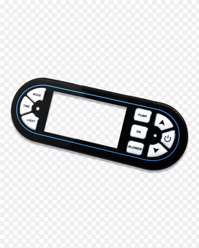 �����������-������