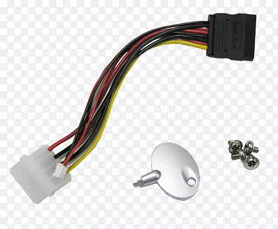 Ӳ�������������װ���µ���Ӳ��������װ-������