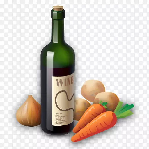 ����ICOͼ��-�����Ѿ�-������