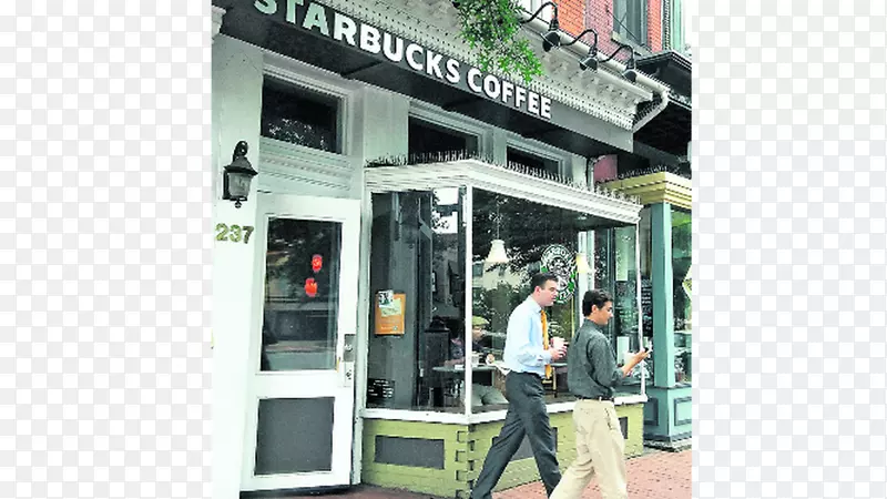 ��������-����-������