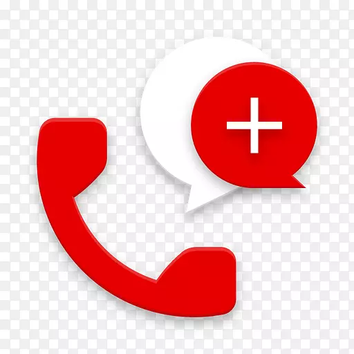 �ִ����������ֻ��绰-android-������