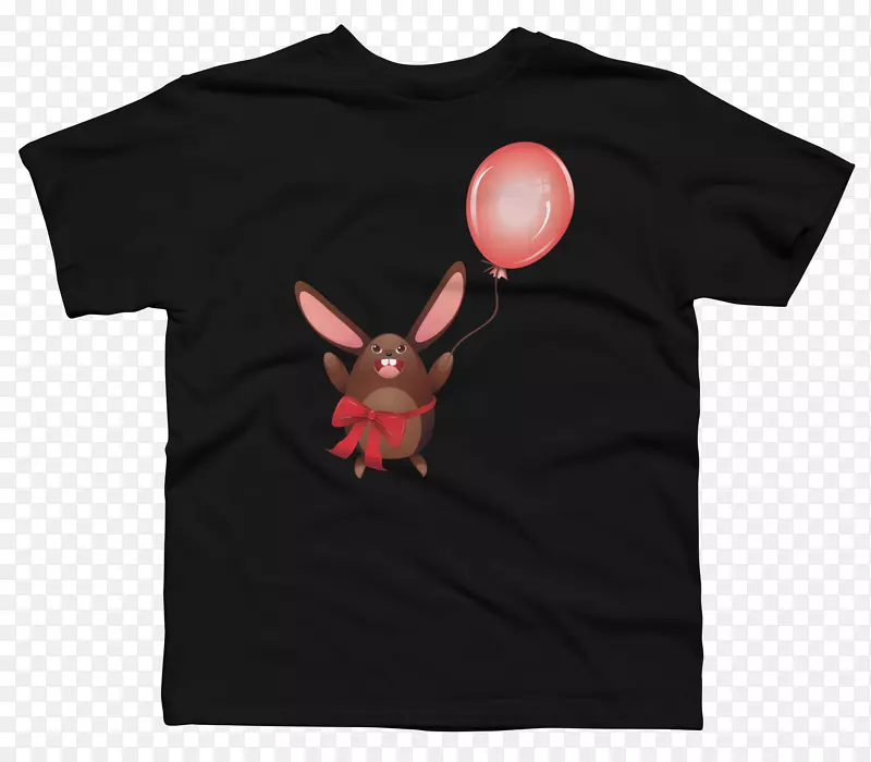 t���춯������-t��-������