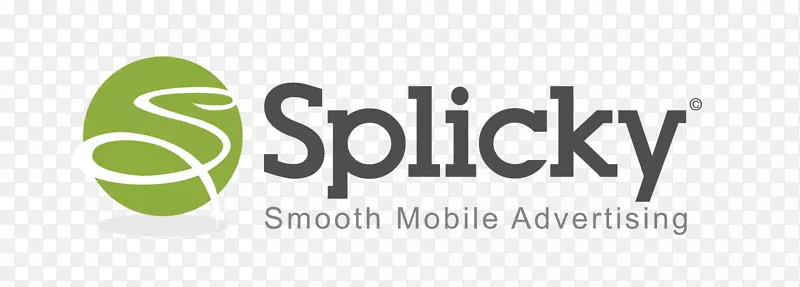 ÿ��װһ�ι������Ӫ���ɱ�roq.ad gmbH-�ƶ�Ӫ��-������