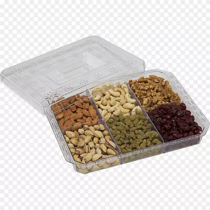 �����Ʒ����ʳƷ-���ε���-������