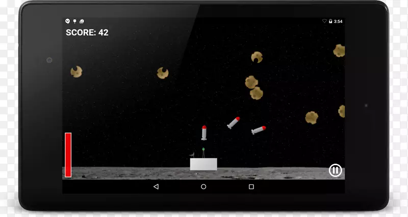 ��ʾ�豸ϥ���͵��Ե��Ӷ�ý���豸�ʼǱ�����-������